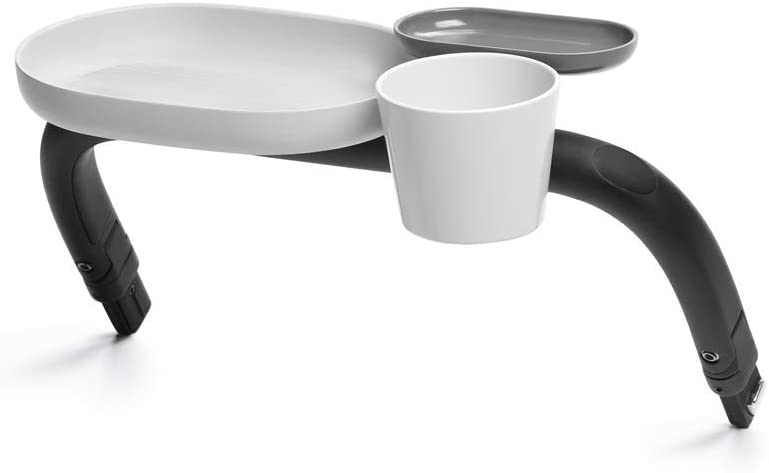 CYBEX GOLD BANDEJA BLACK