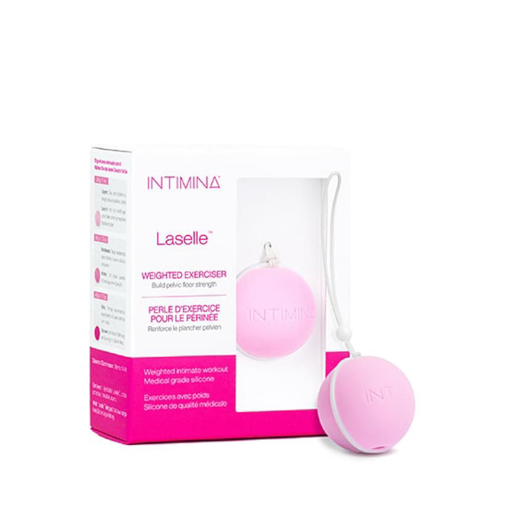 EJERCITADOR 28 GR KEGEL LASELLE WINDOW (C.N.: 167298.8)