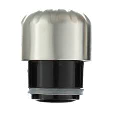 TAPON ACERO CHILLY'S PARA 260/500ML