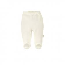 POLAINA I.T.3 BEIGE UNICO