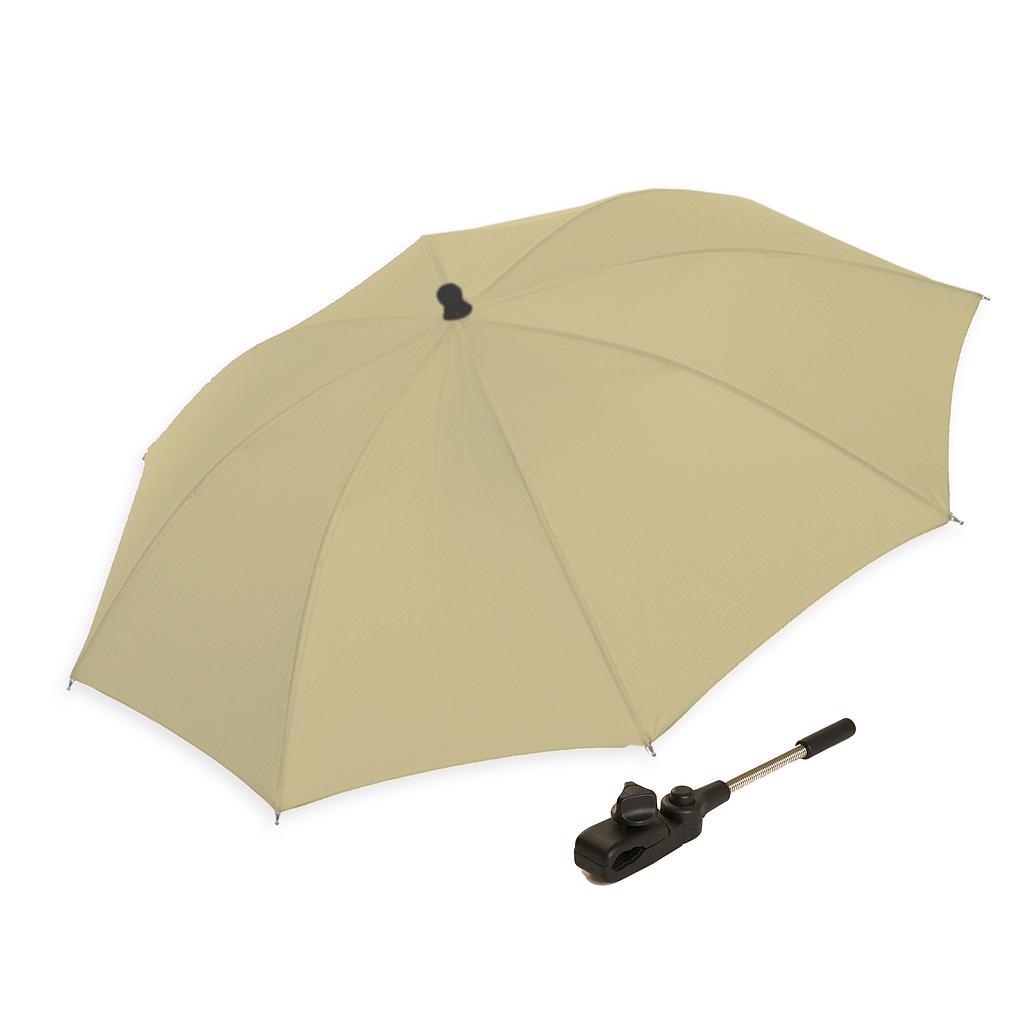 SOMBRILLA FLEXO LARGO UV+50 ARENA