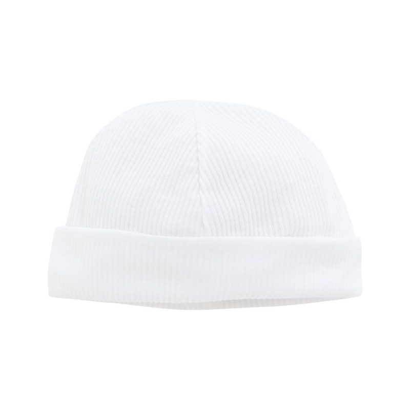 GORRO 1ªPUESTA BLANCO T.UNICA