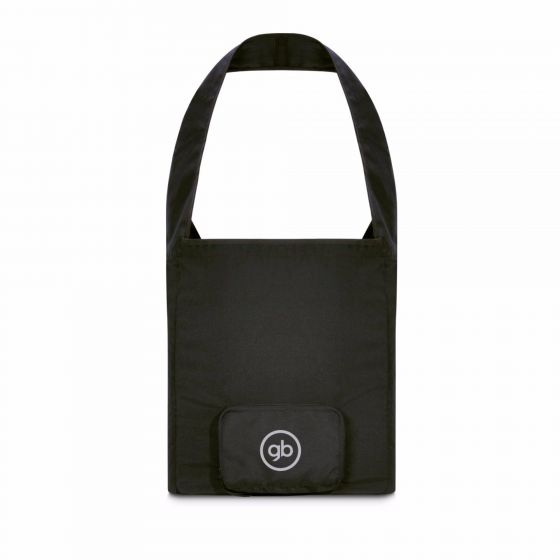 gb POCKIT BOLSA DE TRANSPORTE