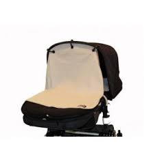 PROTEGESOL KURTIS BEIG LISO