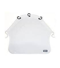 PROTEGESOL KURTIS LAZO BLANCO