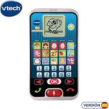 KID SMARTPHONE 254282