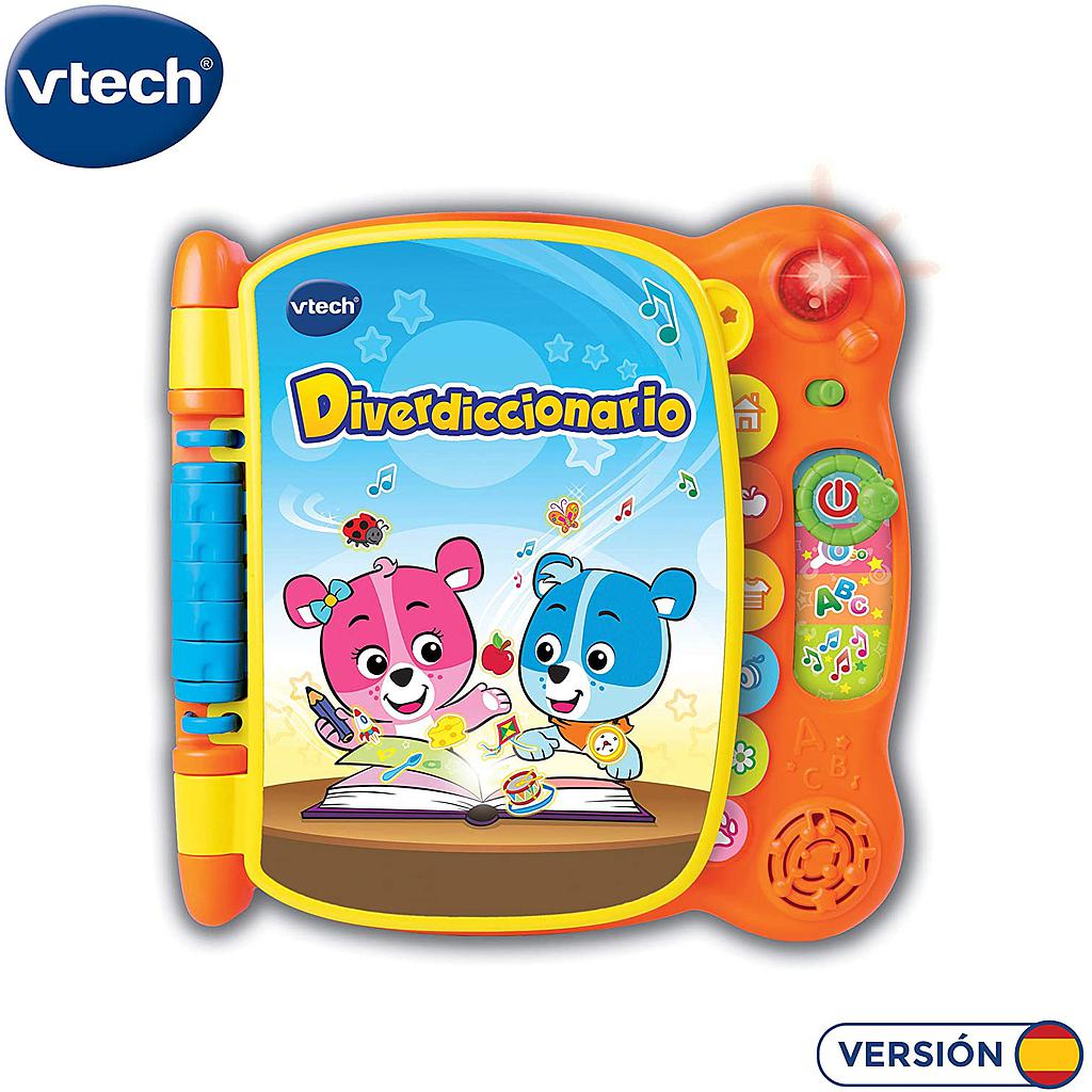 (6) DIVERDICCIONARIO 254208