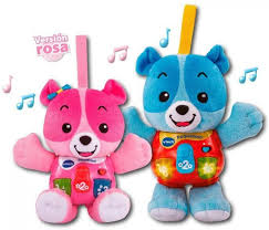 PEQUENINO/PEQUENINA 458650