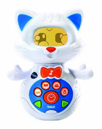 KITICLOCK NOCHE Y DIA