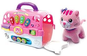 MALETIN MASCOTAS 255447