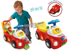 SUPERBOLIDO CORREPASILLOS 255503