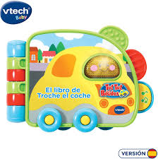 (6) T.T.B. LIBROS DE TERO Y TROCH 451054