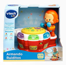 ARMANDO RUIDITOS 794064