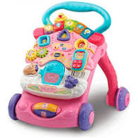 CORREPASILLOS ANDANDIN NUEVO ROSA