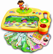 DIVERTARJETAS DE DORA