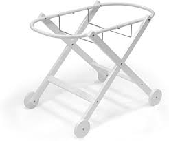 PORTACAPAZO DE MADERA LACADO BLANCO