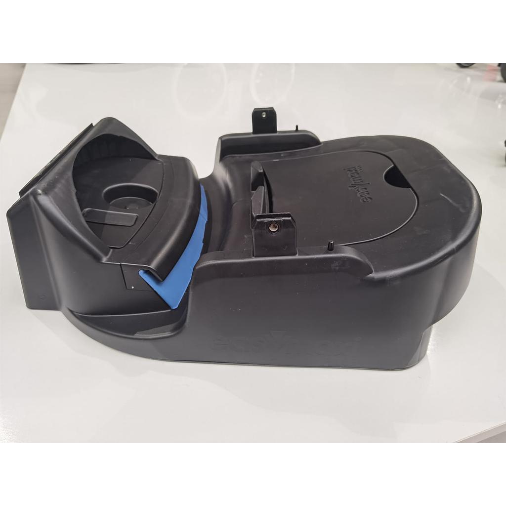 BASE AUTOFIX PARA EASYMAXIL EL NEGRO