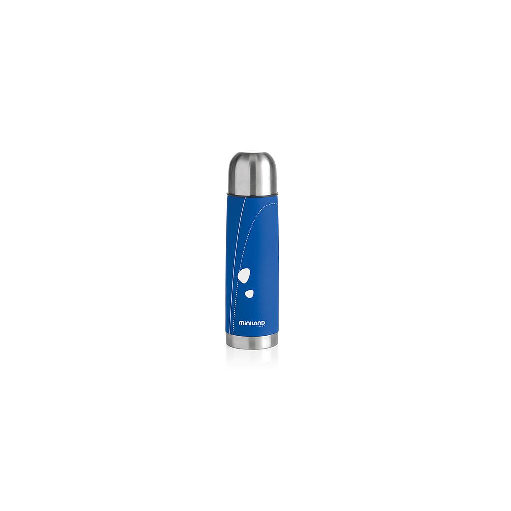 TERMO LIQUIDOS 0,50ML SOFT BLUE