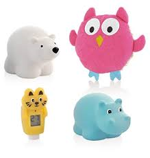BATH KIT SET DE BAÑO