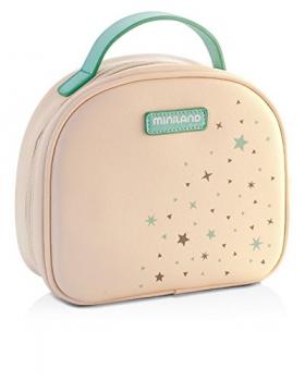 ON THE GO CAREBAG NECESER