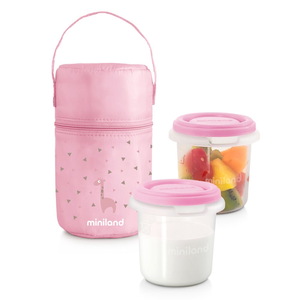 PACK 2 GO HERMISIZED ROSE