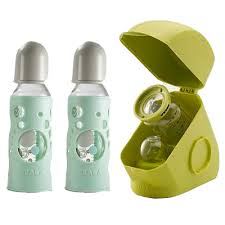 PORTABIBERON MICROONDAS SURTIDO