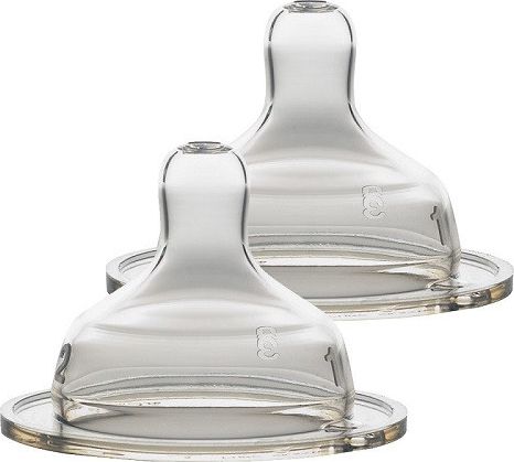 TETINA SIL.2 UNDS BIBOZ FL.VARIAB.2ªEDAD