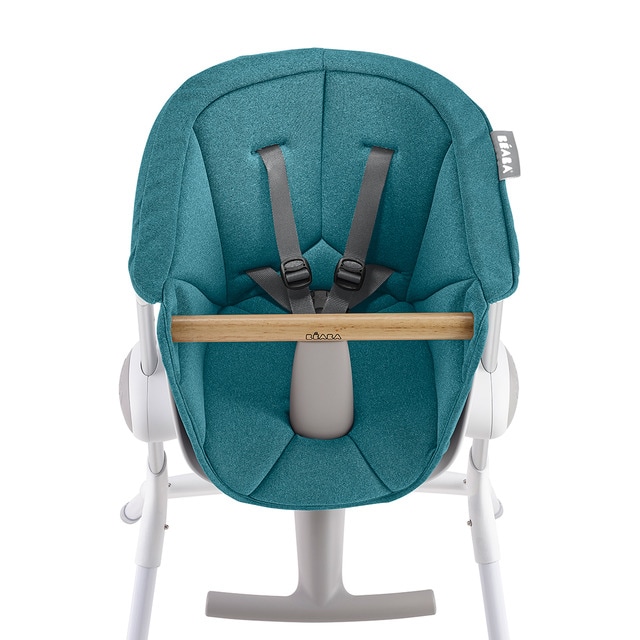 COJIN PARA TRONA UP&amp;DOWN AZUL