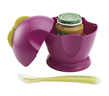 CALIENTATARRITOS MICROONDAS 913074