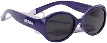 GAFAS GLOSSY GIRL