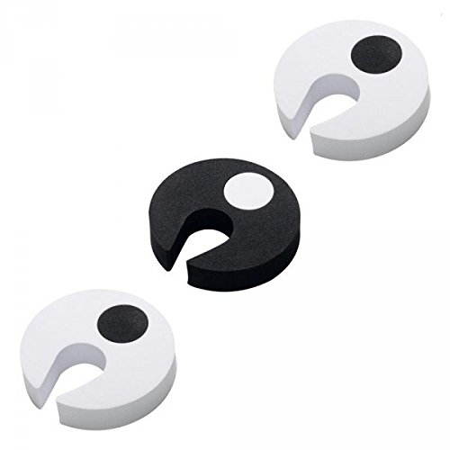 BLOQUEA PUERTAS DE SEGURIDAD HOME DESIGN