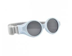 GAFAS DE SOL LUNA