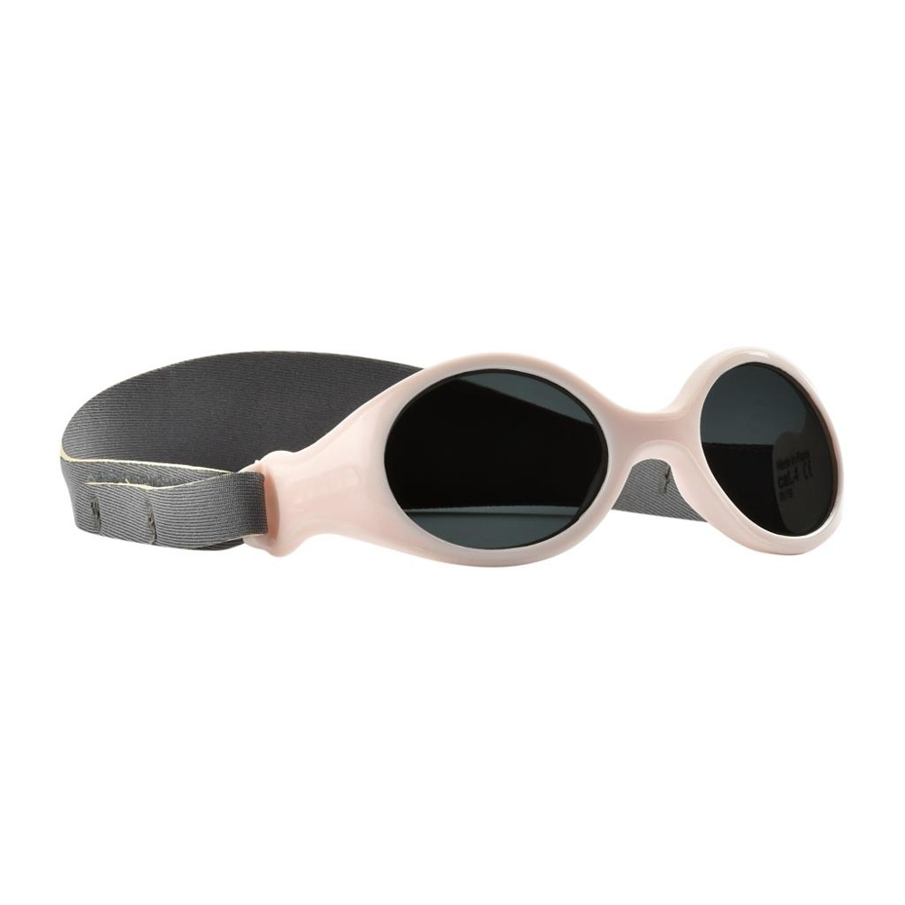 GAFAS DE SOL CINTA XS PINK