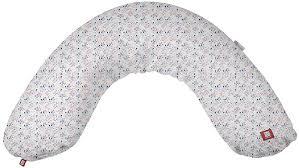 RED CASTLE COJIN BIG FLOPSY BLOSSOM