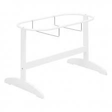 PORTACAPAZO MADERA BLANCO NIDUS