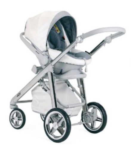 EASYMAXI XL+CAP+RED PRIVE PP083