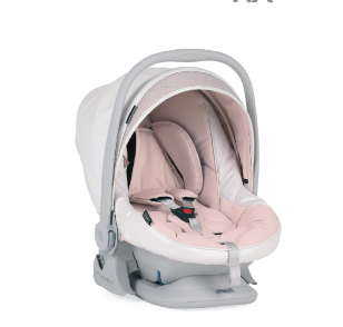 EASYMAXI XL+CAP+RED PRIVE PP084