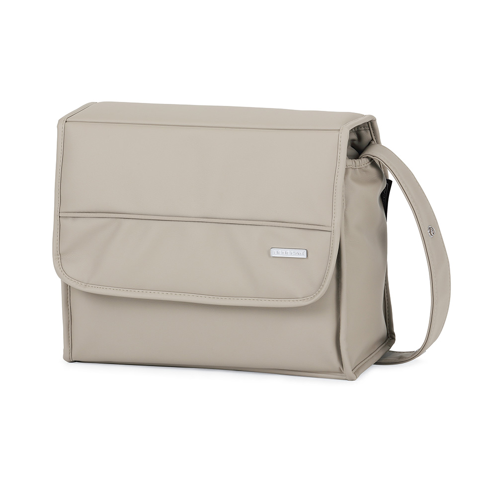 BOLSO CARRE KP053