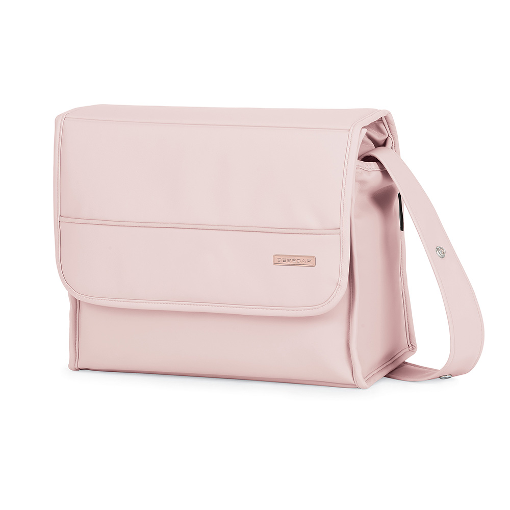 BOLSO CARRE KP057