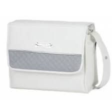 BOLSO CARRE KP956