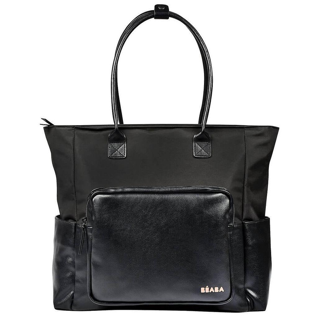 BOLSO BERLIN NEGRO