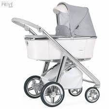 CONJUNTO VIA+ PRIVE PP083