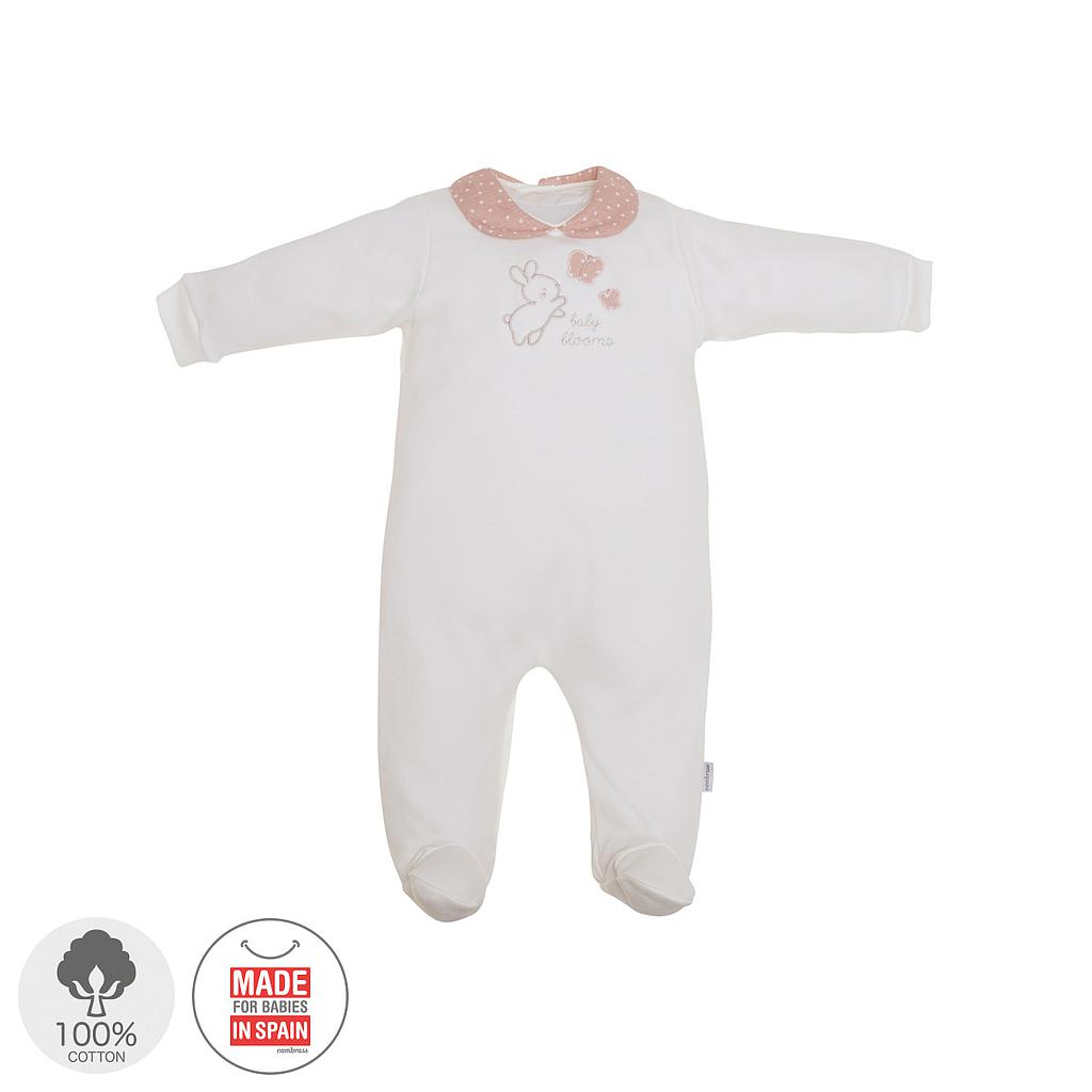 PELELE LARGO 705.1 T.1 BEIGE