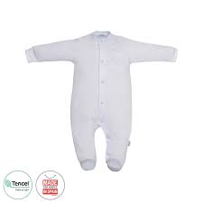 PELELE LARGO 706.1 T.6 GRIS