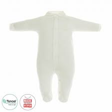 PELELE LARGO 714.1 T.12 BEIGE