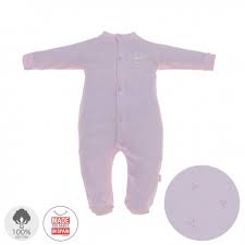 PELELE LARGO 707.1 T.1 ROSA