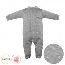 PELELE I. 393.1 T.1 GRIS/NEGRO