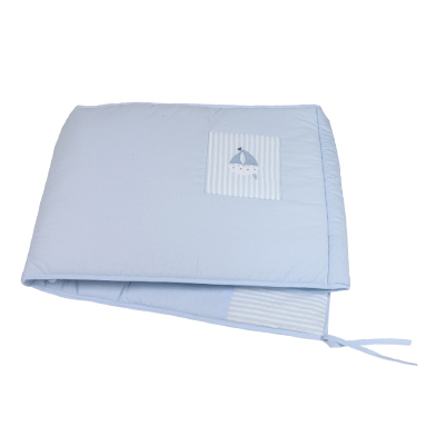 PROTECTOR 60 60X40 MOD.61 C