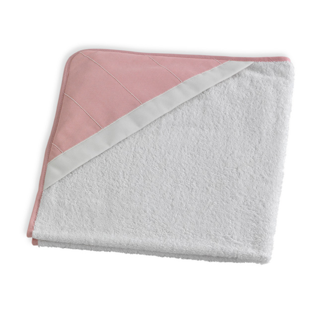 CAPA DE BAÑO 80X80CM MOD.70