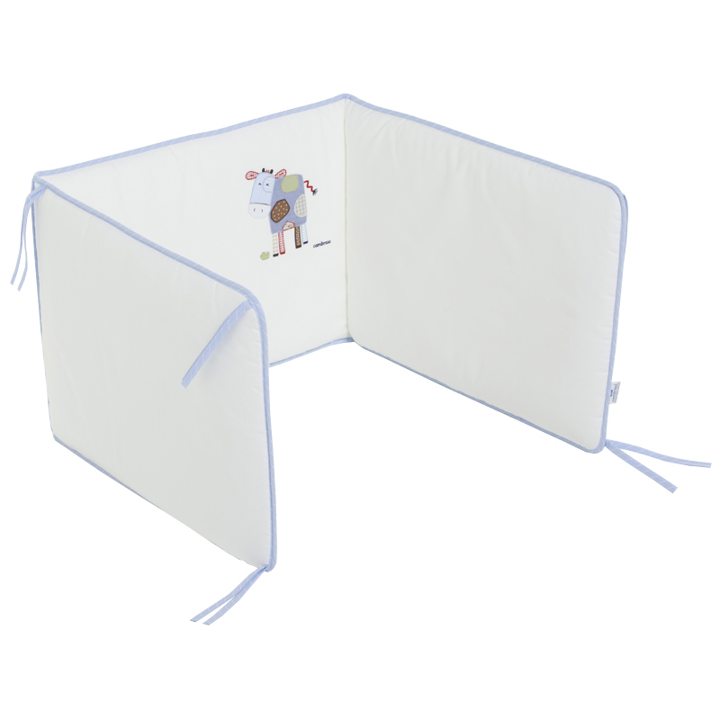 PROTECTOR CUNA 80 MOD.74